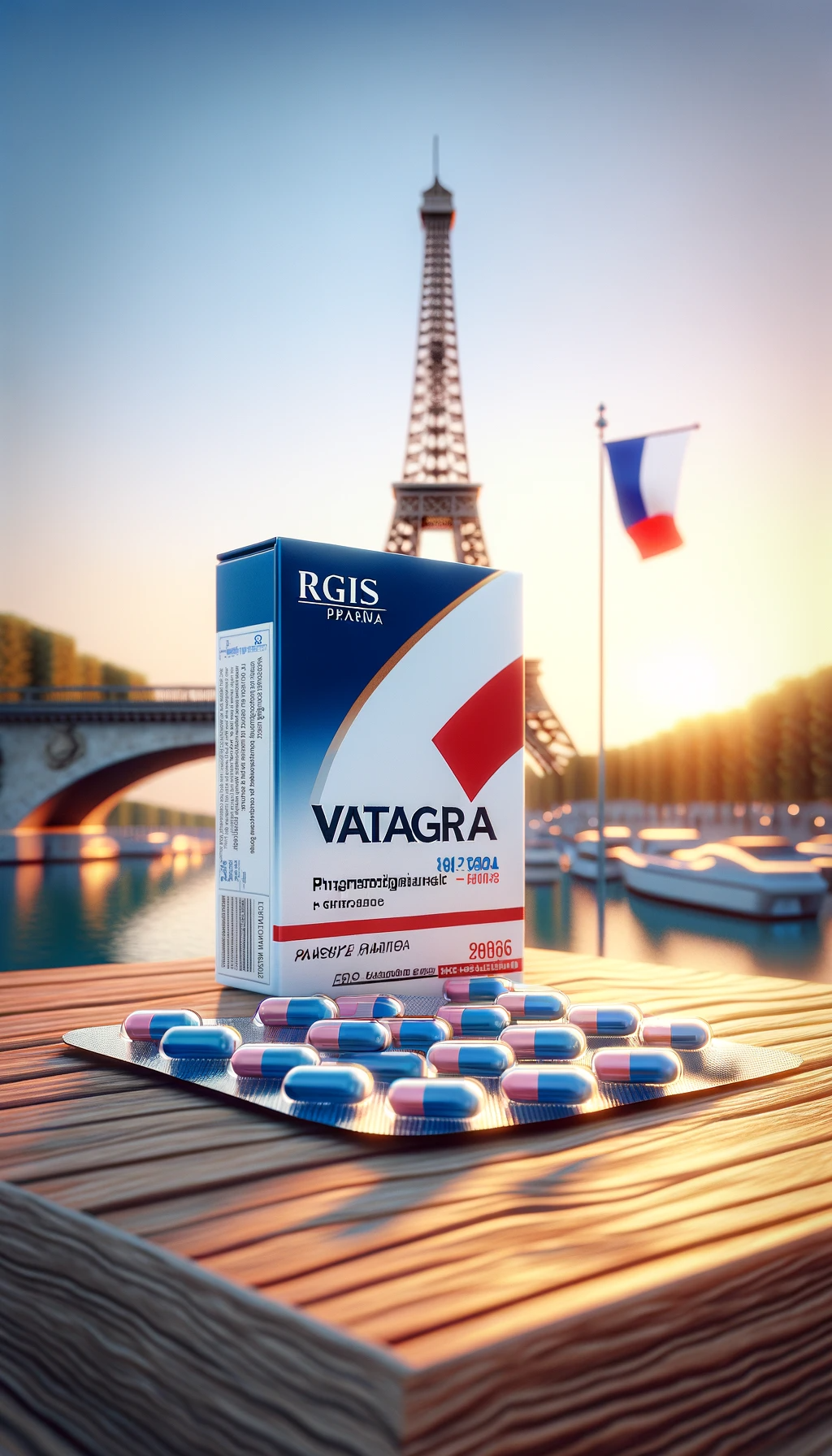 Viagra en belgique sans ordonnance